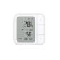Aqara Climate Sensor W100